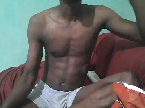Snapshot of Llidoca12 chatting on June 13, 10:40 pm Llidoca12 online show from June 13, 10:40 pm