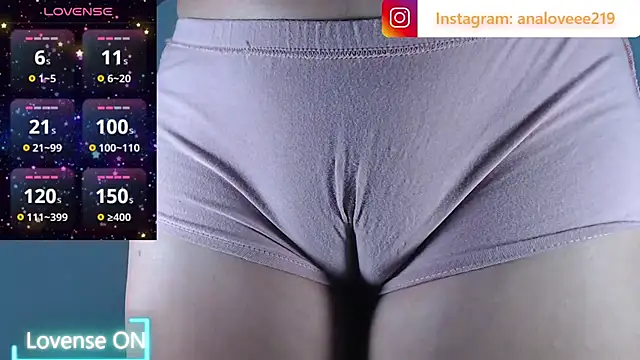 ana studio online show from April 7, 2:52 pm