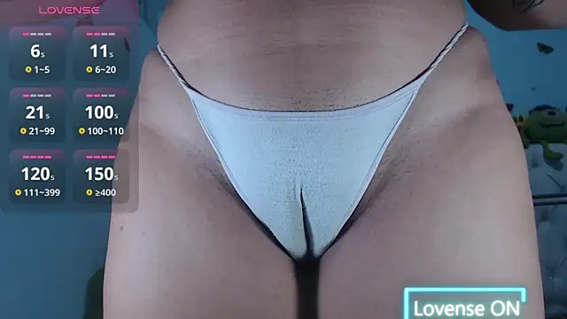 Snapshot of ana_studio chatting on June 11, 2:58 pm ana studio online show from June 11, 2:58 pm