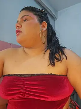 hanna bbw hot online show from December 4, 6:23 am