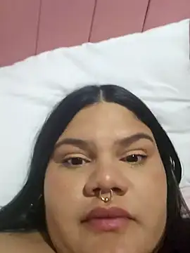 hanna bbw hot online show from January 5, 7:49 am