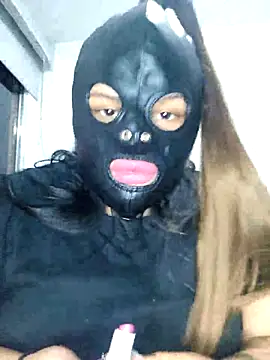 hanna bbw hot online show from October 15, 2:32 am