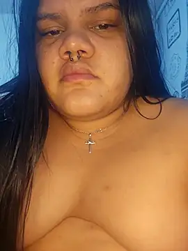 hanna bbw hot online show from September 12, 7:19 am