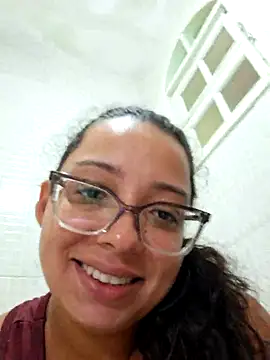 sexyterapy online show from February 23, 1:01 pm