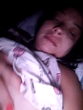 sexyterapy online show from March 2, 3:07 am