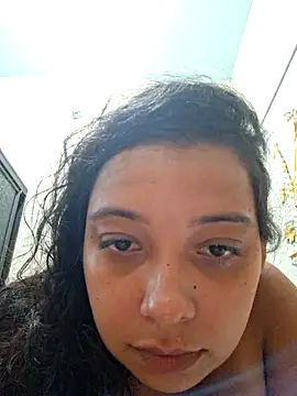 sexyterapy online show from February 21, 7:05 pm