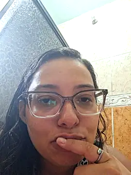 sexyterapy online show from February 22, 2:19 pm