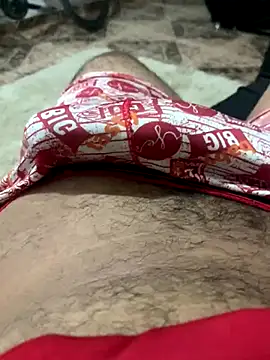 VouchingLagging online show from December 4, 2:54 am