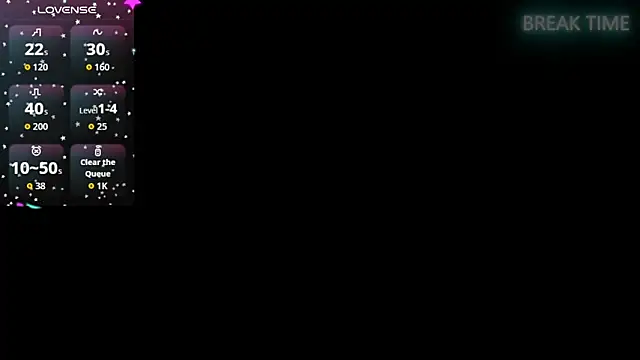 Snapshot of Alahia7demon chatting on November 28, 4:34 am Alahia7demon online show from November 28, 4:34 am