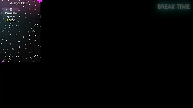 Alahia7demon online show from December 18, 11:52 pm