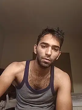 loganwollf online show from October 18, 1:02 pm