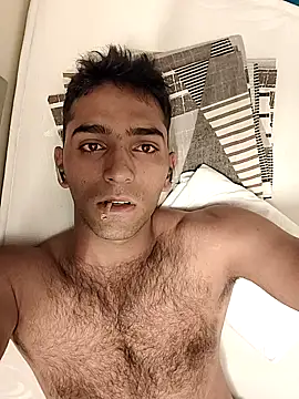 loganwollf online show from September 10, 7:46 pm