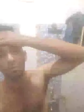 loganwollf online show from January 25, 2:15 am