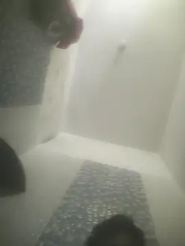 loganwollf online show from February 28, 11:36 am