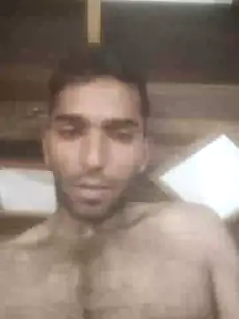 loganwollf online show from January 5, 8:22 am