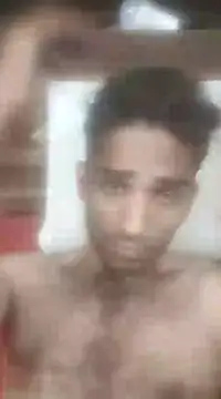 loganwollf online show from January 26, 5:44 pm