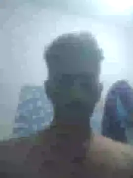 loganwollf online show from January 16, 1:47 pm