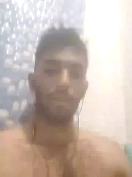 loganwollf online show from January 11, 12:40 pm