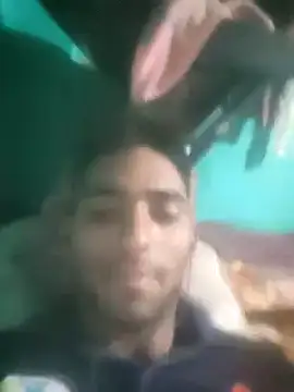 loganwollf online show from January 1, 5:22 pm