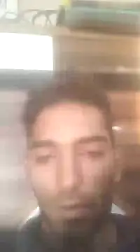 loganwollf online show from January 3, 1:59 am