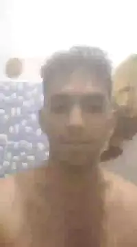 loganwollf online show from December 28, 12:56 pm