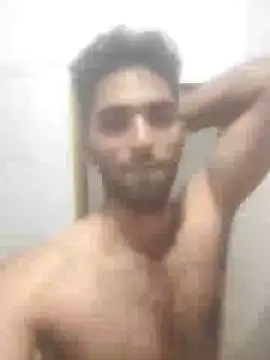 loganwollf online show from January 7, 2:19 pm