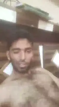 loganwollf online show from January 10, 5:05 am