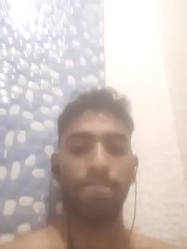 loganwollf online show from February 22, 1:57 pm