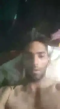 loganwollf online show from January 8, 6:09 pm