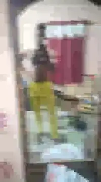 loganwollf online show from January 8, 12:58 pm