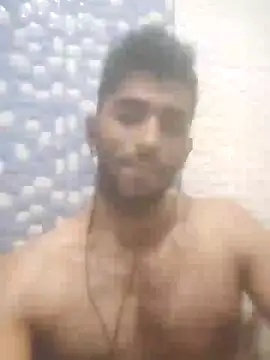 loganwollf online show from January 15, 12:58 pm