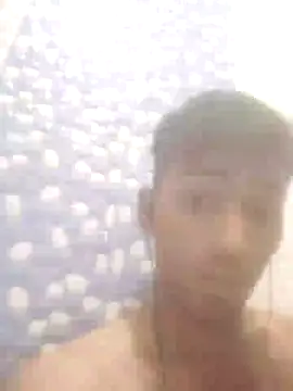 loganwollf online show from January 18, 11:21 am