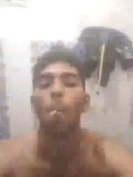 loganwollf online show from January 24, 7:41 am