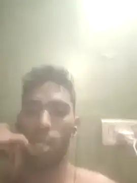 loganwollf online show from January 2, 1:19 pm