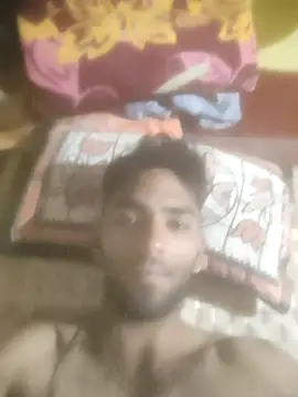 loganwollf online show from February 25, 4:35 pm