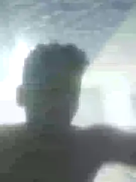 loganwollf online show from January 29, 12:02 pm