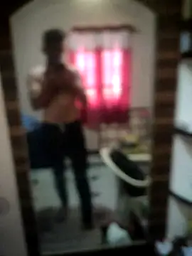 loganwollf online show from January 4, 5:05 am