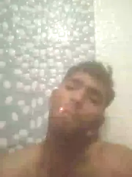 loganwollf online show from January 18, 3:09 am