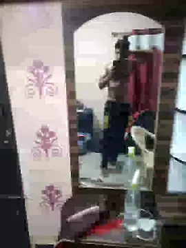 loganwollf online show from January 27, 5:37 pm