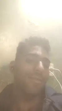 loganwollf online show from January 3, 12:29 pm