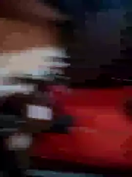 loganwollf online show from January 2, 3:26 am