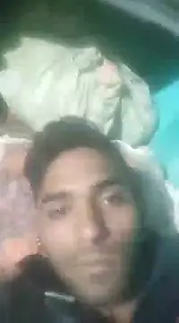 loganwollf online show from January 2, 4:24 pm