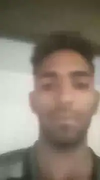 loganwollf online show from January 3, 8:10 am