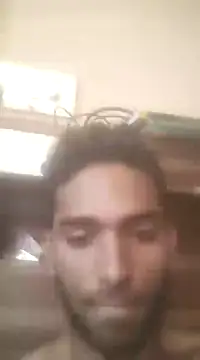 loganwollf online show from January 8, 5:48 am