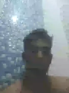 loganwollf online show from January 21, 1:43 pm