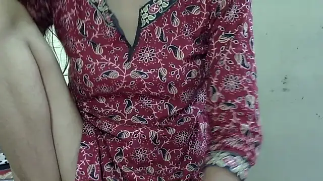 Snapshot of manisha_baby chatting on October 11, 5:08 am manisha baby online show from October 11, 5:08 am