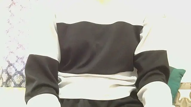 manisha baby online show from December 18, 4:50 am