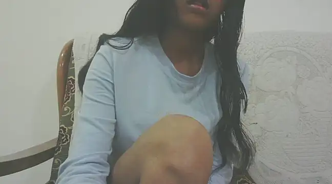 Snapshot of manisha_baby chatting on December 12, 5:52 am manisha baby online show from December 12, 5:52 am