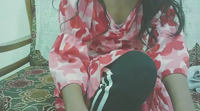 Snapshot of manisha_baby chatting on December 11, 5:32 am manisha baby online show from December 11, 5:32 am