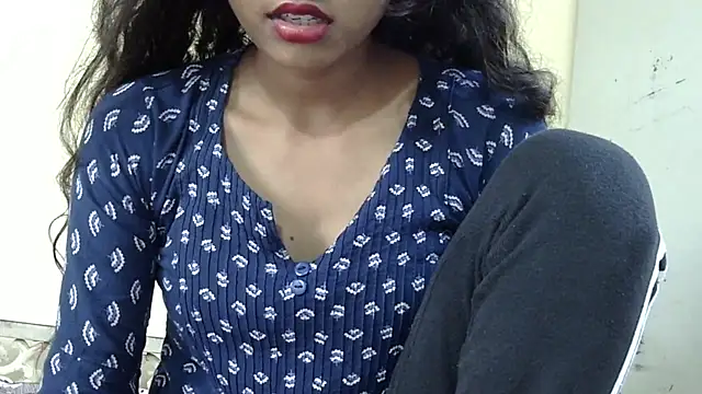 Snapshot of manisha_baby chatting on October 9, 7:53 am manisha baby online show from October 9, 7:53 am